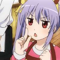 1671497905911.gif