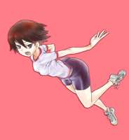 isobenorikogirlsundpanzerdrawnbynabeyuc525a9a4b70561f99d86f0b802de6ab5.jpg