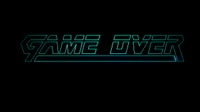Snake Snake! Snaaaake!.mp4