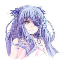 barasuishourozenmaidenbc43e9694c91f2ad05dbd945f8a66ab2.jpg