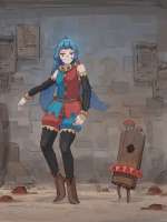 SOUPERiORart - 1877268533807095888.gif