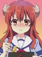 3--1.webp