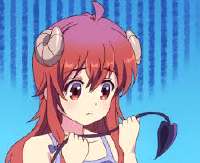 images (7).jpeg