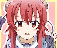 images (5).jpeg