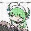 black-souls-leaf.gif