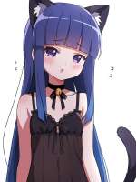furuderikahigurashinonakukoronidrawnbyniyanesample-1efb497c7c36e18940d74984a76c2cd6.jpg