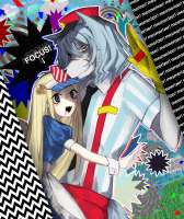 edithliddellandjackmesmerizerand2moredrawnbymublood75d129788ace0d38213cf0d39acab9c0.jpg