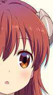 images (4).jpeg