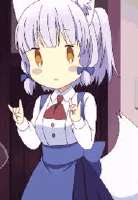 images (3).jpeg