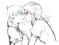 kanbarusurugaandnumachiroukamonogatariand1moredrawnbyje8a9efb9d3b8d9b03c5fb622ecd970b997.jpg