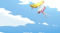 17359353967830.webm
