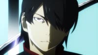 17359355210630.webm