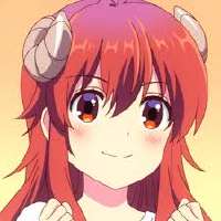 images (5).jpeg