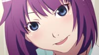 17431024652780.webm