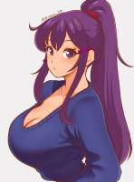 yuridokidokiliteratureclubdrawnbykoisa3413d712e643767cea297f3d750cb7dede.jpg