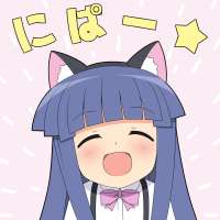 furuderikahigurashinonakukoronidrawnbygaoubabelb82a7e3b87fb471384f2dd3be8fb0403.png