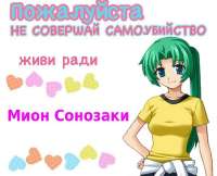 16487006762420(1).jpg