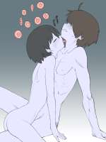 araragikoyomiandoshinoougimonogataridrawnbykikumarubuntae74d8d48d94ae3a06377abc15f8dec8b.png