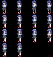 1649592222622.png