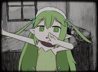 leafandredhoodneedygirloverdoseand3moredrawnbytriplespearmintae9e521ae327a6a0c78f5803a65009f9.mp4