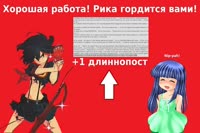 16585023760371.webm