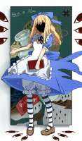 aliceblacksoulsand1moredrawnbyzichamoxuebd082683f16416710f52dc76d77c3ee5.jpg
