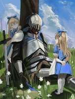 aliceandgrimmblacksoulsdrawnbykaganahelsuki56302768fb4ebac44f37f814d2f37c53.jpg