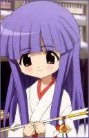 Rika.jpg