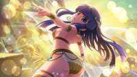 higurashi-mei-noble-ancient-queen-rika-furude-v0-udkm1uwoym4e1.png