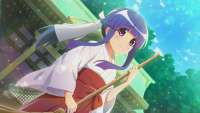 Mei0039.webp