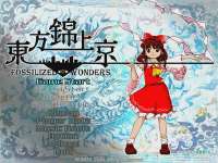 Touhou-Kinjoukyou-Fossilized-Wonders-1.webp