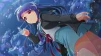 Card072035.webp