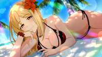 higurashi-mei-dangerous-swimsuit-miyo-takano-v0-71y48jysi7qd1.png