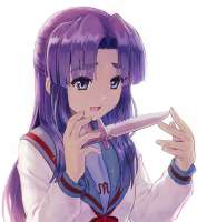 asakuraryokosuzumiyaharuhinoyuuutsudrawnbyishiyukisample-348824eb48dfe9b2b2a60af124117896.jpg