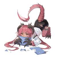 bandersnatchblacksoulsand1moredrawnbychushthu5cd323e52a7638ed0d8569ceb7f55777.jpg