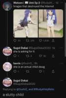 17173979314881.webp