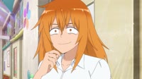 17113926263390.webm