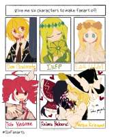 hakureireimukirisamemarisakasanetetokasanetetodonquixoteand2moretouhouand7moredrawnbyraisuteae6b4975132f5cb247a7c3958f9204672.jpg