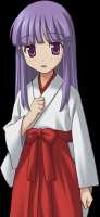 OukaPS2(2).webp