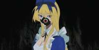 aliceandloveblacksoulsand2moredrawnbysio2whynotkarma09327162d07e6188a373f8362045a431.jpg