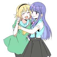 52f7eb5c9cf42b6c9d6ab87a02e33b25.jpg