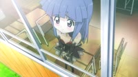 ..webm
