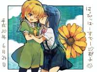sample-f51000e1ed8c54caee72c412dc4396ee.jpg