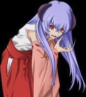Hairyuunc(8).webp