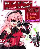 grimmandprickettblacksoulsand1moredrawnbyshavin65e05efaa770009a8fc73ae708b4bbd57a.jpg