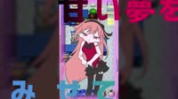 komeijikoishialiceredhoodandpricketttouhouand4moredrawnbywhisperdream0491a302a93caa3e05e4b158ab447518c4b.mp4