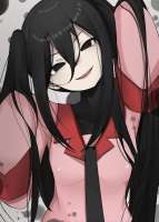 oshinoougimonogataridrawnbymeemza9c73c276babcfc0c113229a89420020c.jpg