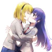 furuderikaandhoujousatokohigurashinonakukoroniand1moredrawnbydconanowoe295a287963cb85951a06b530bdc38e2.png