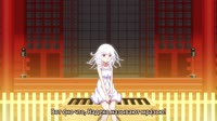 NadekoMraz.webm
