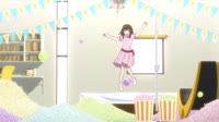 NadekoParty.webm